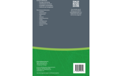 Blokboek natuur groep 6 (5 stuks)