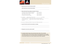 Blokboek natuur groep 7 (5 stuks)