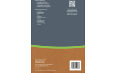Blokboek natuur groep 8 (5 stuks)
