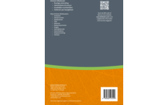 Blokboek natuur groep 4