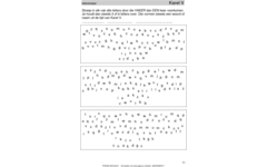 Geschiedenispuzzels groep 7 deel 2 (5 stuks)