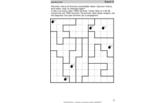 Geschiedenispuzzels groep 7 deel 2 (5 stuks)