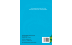 Aardrijkskundepuzzels groep 6 Nederland provincies (5 stuks)