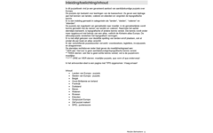 Aardrijkskundepuzzels groep 7 Europa