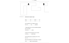 Blokboek Metriek groep 5 (5 stuks)