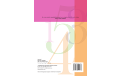 Blokboek Metriek groep 7 (5 stuks)