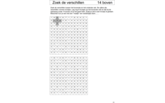 Leuk rekenen groep 4 deel 2