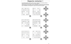 Leuk rekenen groep 7-8 deel 6 (5 stuks)