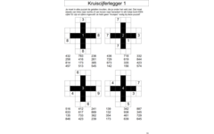 Leuk rekenen groep 7-8 deel 7 (5 stuks)