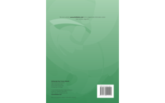 Zelfstandig topo trainen Wereld (5 stuks)