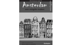 Amsterdam antwoorden