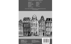 Amsterdam antwoorden