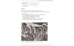 Kinderen in oorlogstijd 1 (5 stuks)