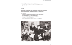 Kinderen in oorlogstijd 2 (5 stuks)