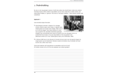 Kinderen in oorlogstijd 2 (5 stuks)
