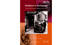 Kinderen in oorlogstijd 3