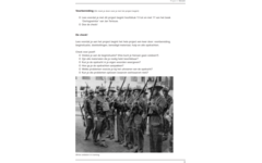Kinderen in oorlogstijd 3