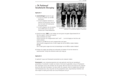 Kinderen in oorlogstijd 4 (5 stuks)