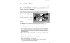 Kinderen in oorlogstijd 4 (5 stuks)