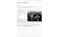 Kinderen in oorlogstijd 6 (5 stuks)