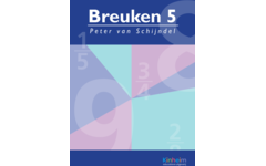 Breuken groep 5