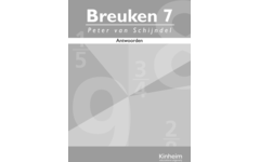 Breuken groep 7 antwoorden