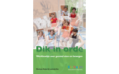 Dik in orde