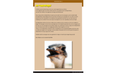 Reis om de wereld werkgids (5 stuks)