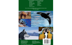 Overal dieren werkgids (5 stuks)