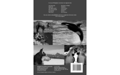 Overal dieren antwoorden