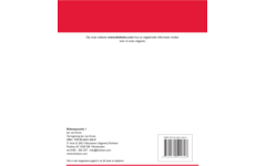 Rekenpuzzels 1 (5 stuks)