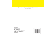 Rekenpuzzels 2 (5 stuks)