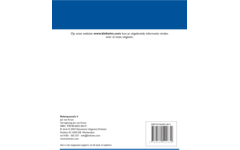 Rekenpuzzels 4 (5 stuks)