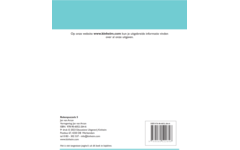 Rekenpuzzels 5 (5 stuks)
