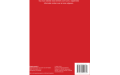 Engelse puzzels 2 (5 stuks)