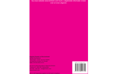 Engelse puzzels bronnenboek (5 stuks)
