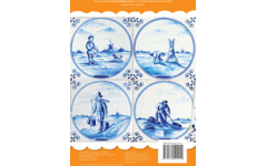 Taalpuzzels 3 groep 5 (5 stuks)