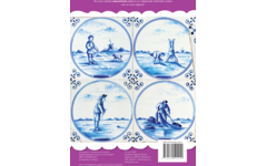 Taalpuzzels 4 groep 6 (5 stuks)