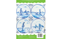 Taalpuzzels 5 groep 7 (5 stuks)