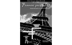 Franse puzzels 1 antwoorden
