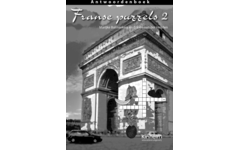 Franse puzzels 2 antwoorden