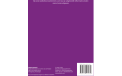 Spaanse puzzels 1 (5 stuks)