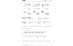 Blokboek spelkwartier C groep 5 - 6 (5 stuks)