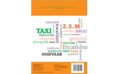 Blokboek spelkwartier E groep 7 - 8 (5 stuks)