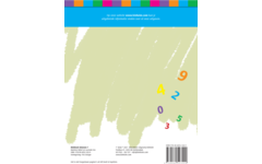 Blokboek rekenen groep 7