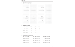 Blokboek rekenen groep 8 (5 stuks)