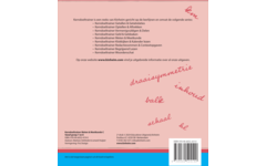 Kerndoeltrainer Meten & Meetkunde C (5 stuks)
