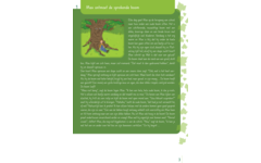 Max en de sprekende boom groep 3-5 werkboek (5 stuks)