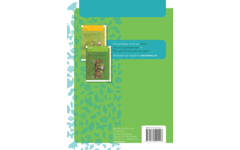 Max en de ongelofelijke reis van de vlinder groep 3-5 werkboek (5 stuks)