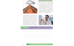 Max duikt in de fonkelende wereld van kristallen groep 6-8 werkboek (5 stuks)